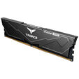 King Mod Systems Intel/ASUS Upgrade-Bundle, Intel Core Ultra-CPU, ASUS-Mainboard, DDR5 image number null