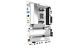 Sapphire Pure X870A WiFi7 Mainboard,  Sockel AM5, AMD X870, ATX, DDR5 image number null