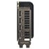 ASUS Prime GeForce RTX 5070 OC Edition, 12288 MB GDDR7 image number null