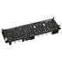 aqua computer aquaero 6 LT USB Fan-Controller image number null