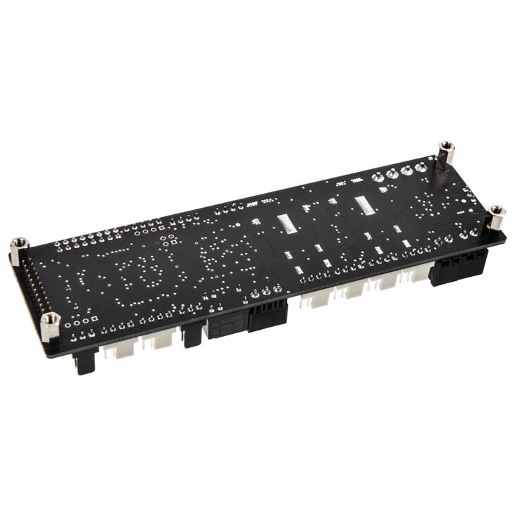 aqua computer aquaero 6 LT USB Fan-Controller image number 2
