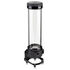 aqua computer ULTITUBE D5 200 Ausgleichsbehälter für D5-Pumpen image number null