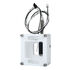 Thermal Grizzly Delid-Die-Mate Heater Heizelement - Sockel 1851 image number null