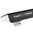 Ducky Tinker65 Barebone Gaming Keyboard (ANSI) image number null