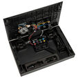 NACON Xbox Arcade Stick Daija image number null