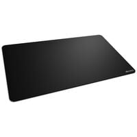 Glorious Gaming Mauspad 2 XL Extended, randlos, gummiert - 610 x 355mm, schwarz