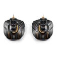 Thrustmaster T.16000M FCS Space Sim Duo, Joystick-Set f&uuml;r PC - schwarz image number null