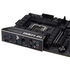 ASUS TUF Gaming Z790-Pro WiFi, Intel Z790 Mainboard, Sockel 1700, DDR5 image number null
