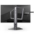 AOC AGON Pro AG246FK, 24.1 inch Gaming Monitor 540Hz, TN, FreeSync Premium image number null