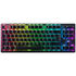 Razer DeathStalker V2 Pro TKL Gaming Keyboard - German Layout image number null