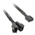 PHANTEKS Y-Kabel für 4-Pin PWM-Lüfter image number null