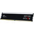 G.Skill Zeta R5 DDR5-6400 RAM, CL32, XMP, ECC reg. - 128 GB Octo-Kit, schwarz image number null