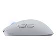 ASUS ROG Harpe II Ace Kabellose Gaming Maus - wei&szlig; image number null