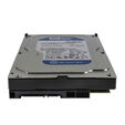 Western Digital Blue, SATA 6G, 3,5 Zoll - 1 TB image number null