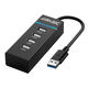 Simagic Wheelbase USB Erweiterung