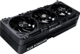 Gainward GeForce RTX 5090 Phantom GS, 32768 MB GDDR7 image number null