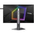 AOC AGON Pro AG276FK, 27 inch Gaming Monitor, 520Hz, IPS, Adaptive Sync image number null