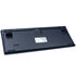 Ducky One 3 Cosmic Blue TKL Gaming Tastatur, RGB LED - MX-Ergo-Clear (US) image number null