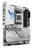 ASUS ROG Strix X870-A Gaming WiFi Mainboard, AMD X870, Sockel AM5, DDR5 image number null