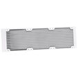 Lian Li GALAHAD II LCD 360 SL-INF AIO Cooler, ARGB - white image number null