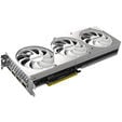 INNO3D GeForce RTX 5070 Ti X3 OC White, 16384 MB GDDR7 image number null