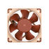 Noctua NF-A6x25-PWM Lüfter - 60mm image number null