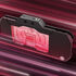 EK Water Blocks EK-Quantum Vector² RX 7900 XTX D-RGB - AMD Radeon Edition image number null