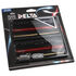 Team Group Delta Series rote LED, DDR4-3000, CL16 - 32 GB Kit image number null