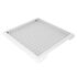 Watercool MO-RA IV 600 Fan Grill - white image number null