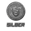 Mod-your-case - be quiet! - Shadow Rock TF 2 - Top-Flow-Kühler
