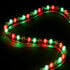 Lamptron FlexLight Multi - 48 LEDs - RGB image number null