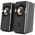 Creative T60 2.0 Speaker image number null