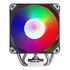 Title: Phanteks Polar ST4 CPU Cooler, D-RGB - 120mm image number null