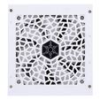 SilverStone SST-DA750R-GMA-WWW 80 PLUS Gold, modular, ATX 3.0 - 750 Watt image number null