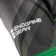 Sprout Original Player Jersey 2022 Edition - black (M) image number null