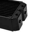 Alphacool NexXxoS Monsta Radiator - 280 mm image number null