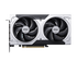 MSI GeForce RTX 5060 Ti 8G Ventus 2X OC Plus, 8192 MB GDDR7 image number null