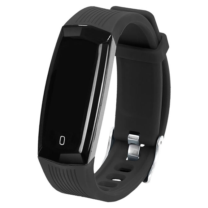Brook Gaming Watchic Lite image number 1