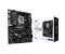 ASRock Z890 PRO-A motherboard, socket LGA 1851, Intel Z890, ATX, DDR5
