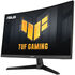 ASUS TUF Gaming VG27WQ3B, 27 Zoll Gaming Monitor, 180Hz, VA, FreeSync Premium image number null