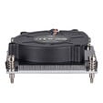 Silverstone SST-XE01-1700A CPU Cooler image number null