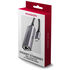 AXAGON ADE-TXPD Gigabit Ethernet Adapter, USB-C - titangrau image number null