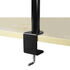 Arctic Monitorhalterung Z2 Basic - schwarz image number null