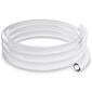 EK Water Blocks EK-Loop Tubing 13/10mm - transparent, 3 m