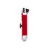 Lizard Skins Switch Joy-Con - Crimson Red (cut to fit, 0.5mm) image number null