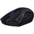 Razer Naga V3 Pro image number null