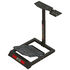 Next Level Racing Wheel Stand LITE image number null