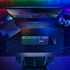Razer DeathStalker V2 Gaming Keyboard - German Layout image number null