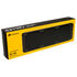 Corsair Hydro X Series XR7 360mm Water Cooling Radiator image number null