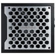 Phanteks Revolt 1200W Platinum, ATX 3.0, PCIe 5.0, vollmodular - 1200 Watt, schwarz image number null
